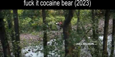 C0C41N3 834R part 1 