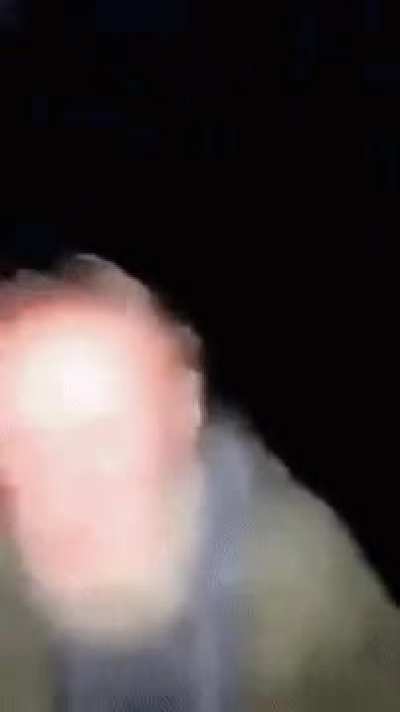 Man