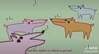 Sad_irl