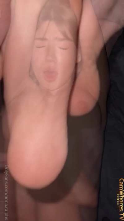 Anna R