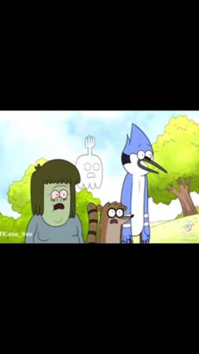 bensontruco