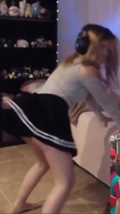 0///0
