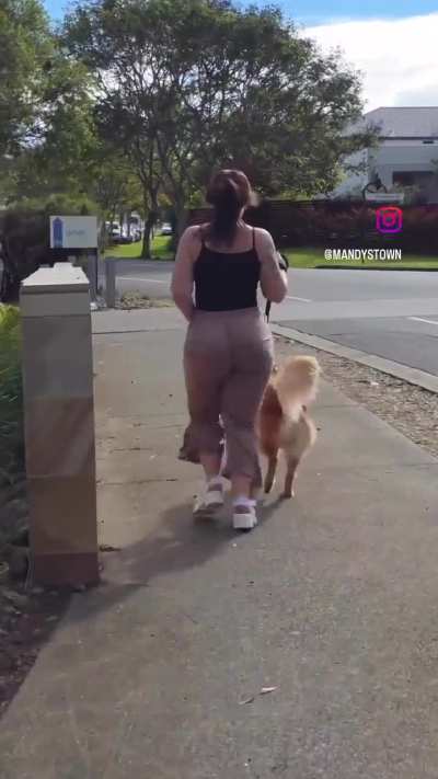 🧟‍♂️🍑