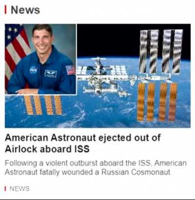rule
