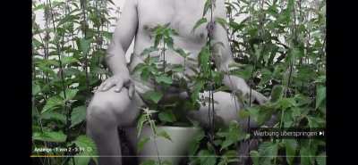 Cursed_youtube ad