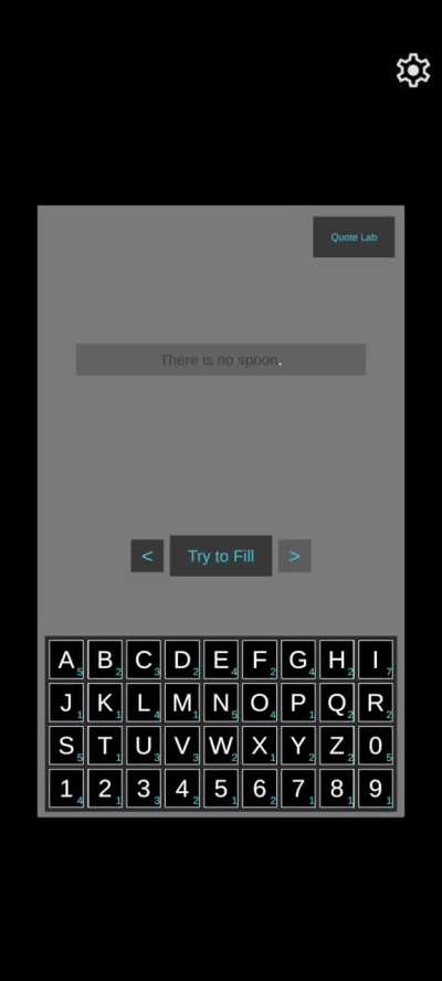 I just released my first idle clicker game, Chromorph