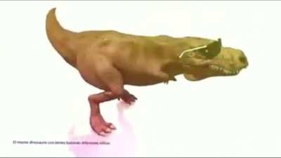 No context