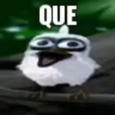 Como????