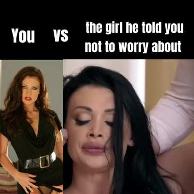 Aletta Ocean...