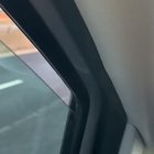 WTF you doing man?