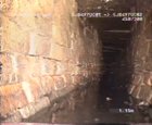 Cursed_Sewer_Dweller