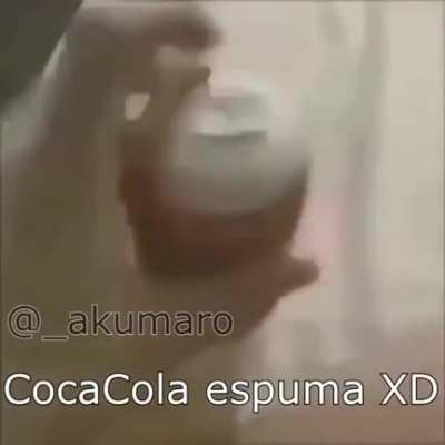 CANCERBERU Y SU OMNITRIX