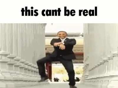 No