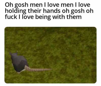 Rule