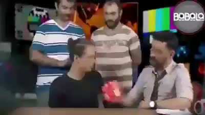 Ülkenin durumu budur
