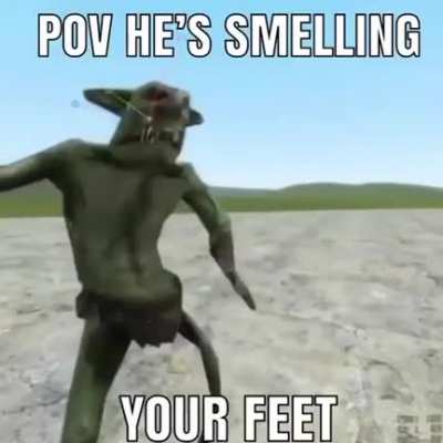 .....