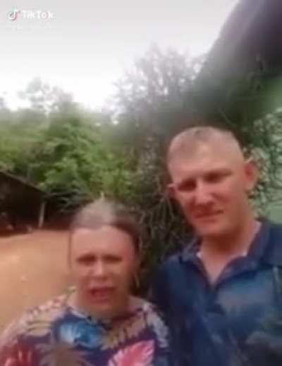 É noiz cupincha