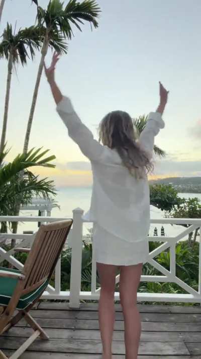 GHannelius