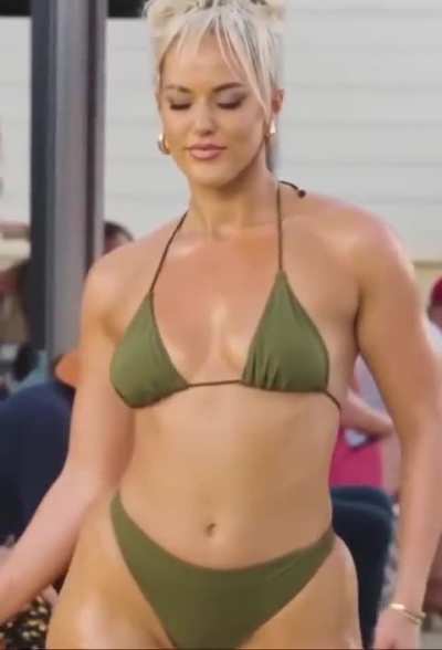 Marissa Dubois