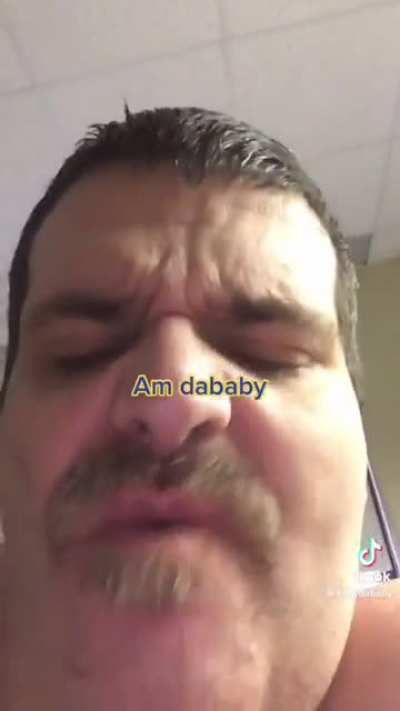 is this labeb<wbr>e‼️⁉️