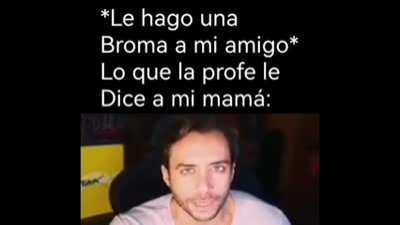 sapo