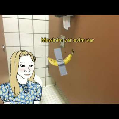 Fefasiz :(