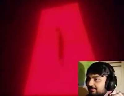 XD