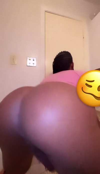 😍🌞