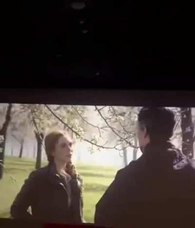 LEAKED Doctor Strange: Multiverse of Madness | Official Trailer