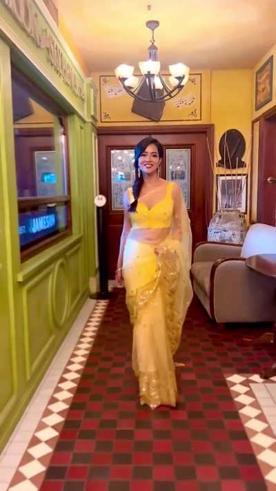 Raiza