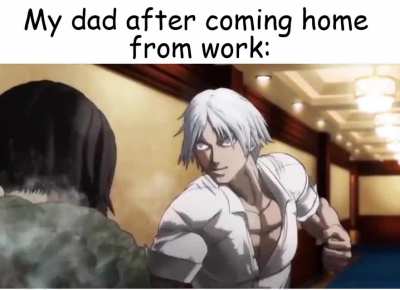 Hmm yes...
