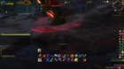 My new weapon, a Garothi Obliterator