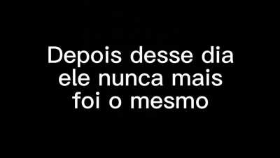 Centiu