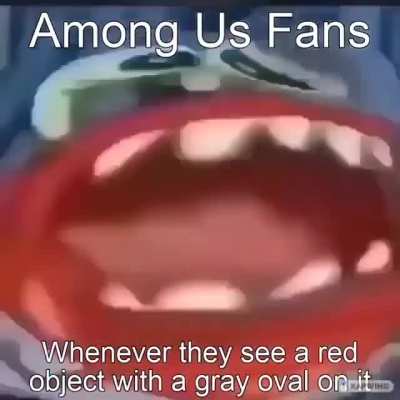 Seizure Warning