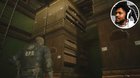coryxkenshin on youtube