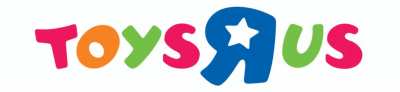 Toys “Я”… sus?