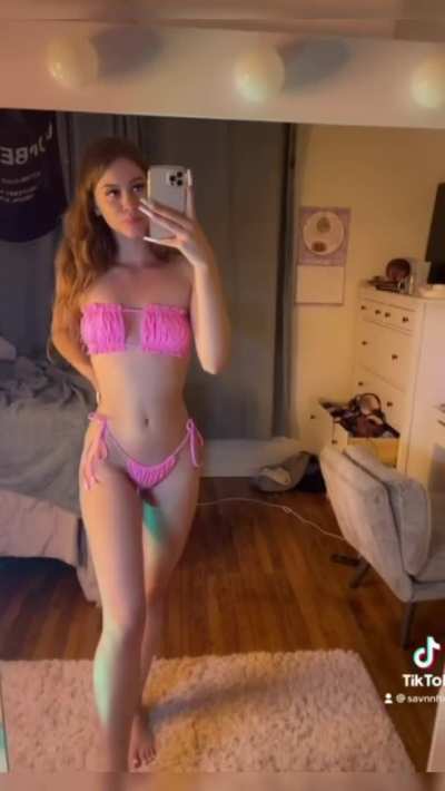 [Kik welov<wbr>eshow<wbr>ingof<wbr>f] Thick 8