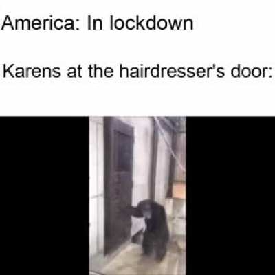 A bit late, but still accurate