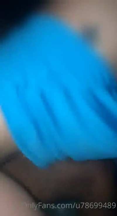BBC Big Dick Blowbang Blowjob Cinema Cuckold Face Fuck Interracial Riley Reid Porn GIF by wifeusedbyall