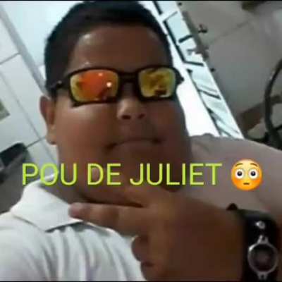 REALMENTE EXISTE