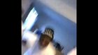 All my homies dance the CASADOS CON HIJOS anime intro