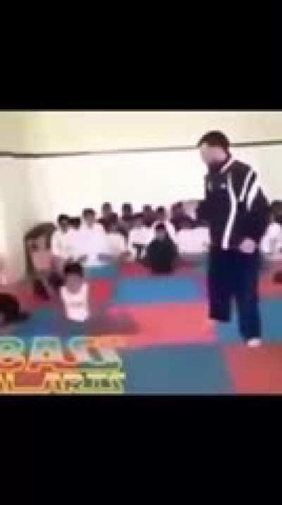 Boom