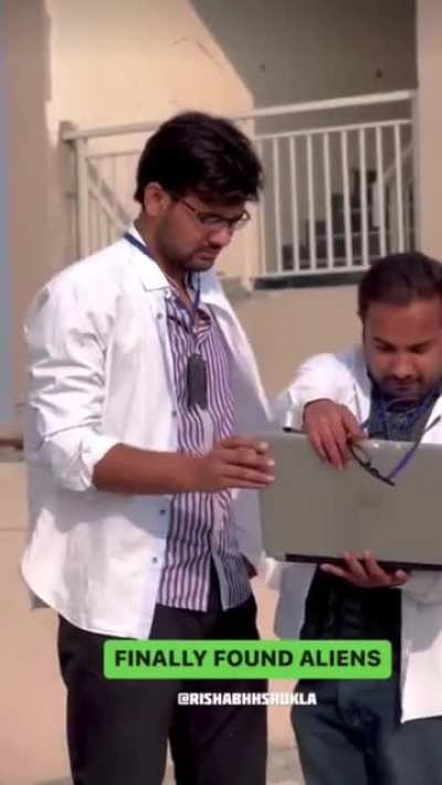 Pura dekh lo**i
