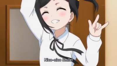 Mini bus-kun 👉👈