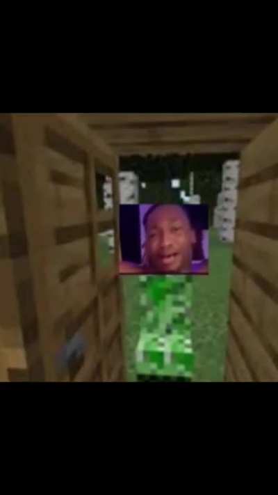 hmmm