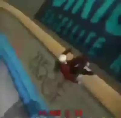 DMC 6 confirmed