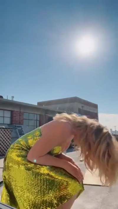 Peyton List 
