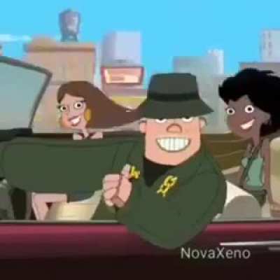 Norm