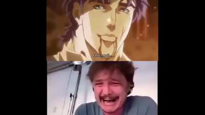 Kkkk