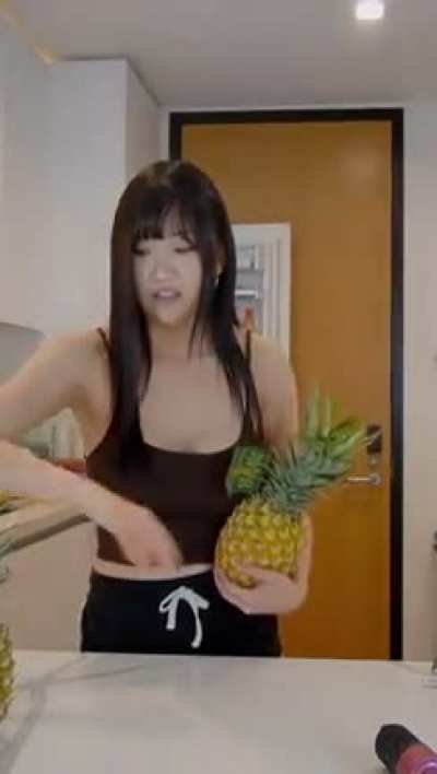 🍍